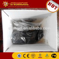 Air Boost Pump Repair Kits for Foton wheel loader